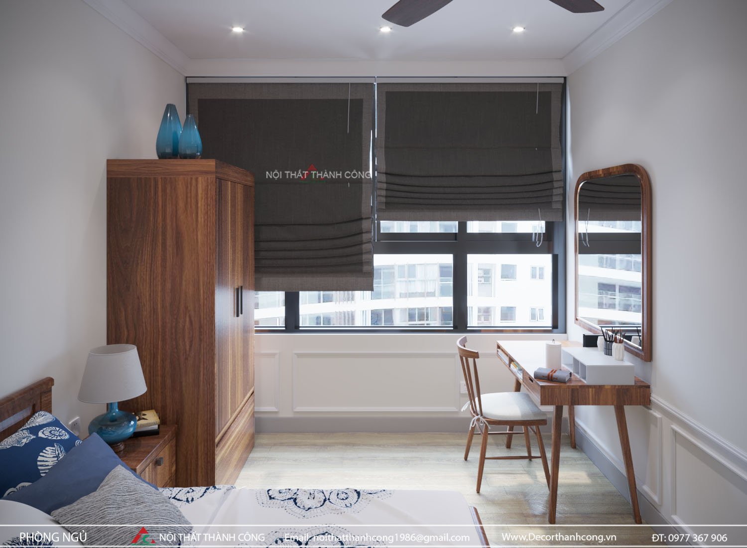 Cần Cho Thuê Căn Hộ Midtown (M5) - Phú Mỹ Hưng - Quận 7 2