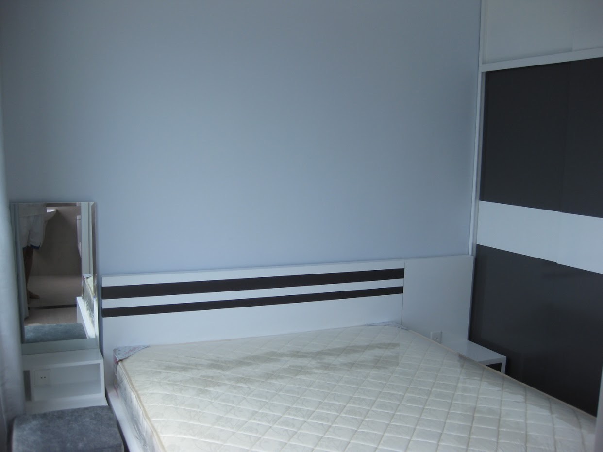 Cần Cho Thuê Căn Hộ Riviera Point- Phường Tân Phú - Quận 7 4