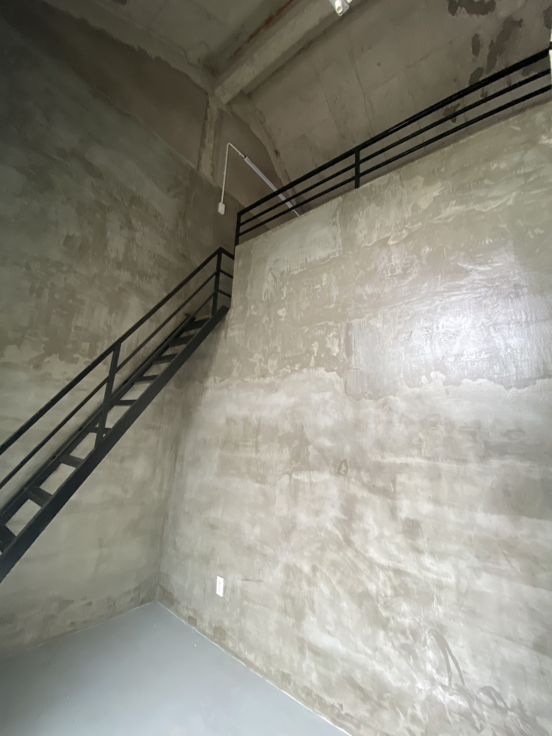 Cần Cho Thuê Nhà Liên Kế Mỹ Văn- Phú Mỹ Hưng - Quận 7 6