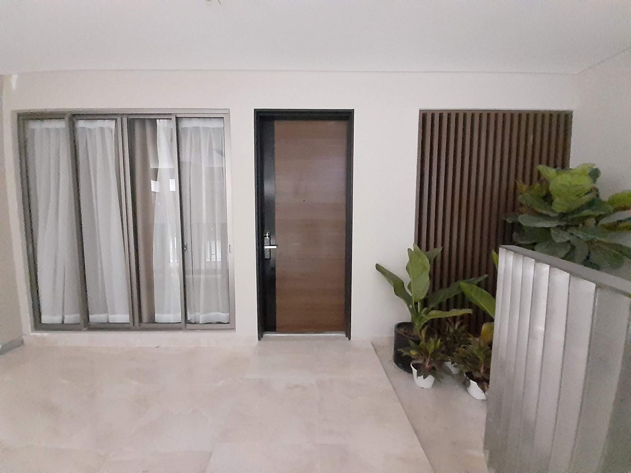 For Rent Midtown M5 Apartment - Phu My Hung- Tan Phu Ward-  District 7 1