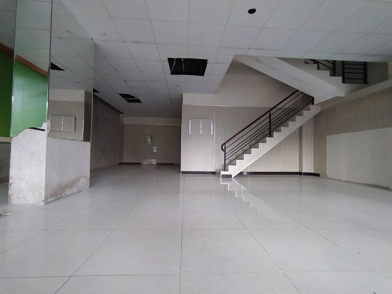 For Rent Green Valley Shop Phu My Hung District 7 6