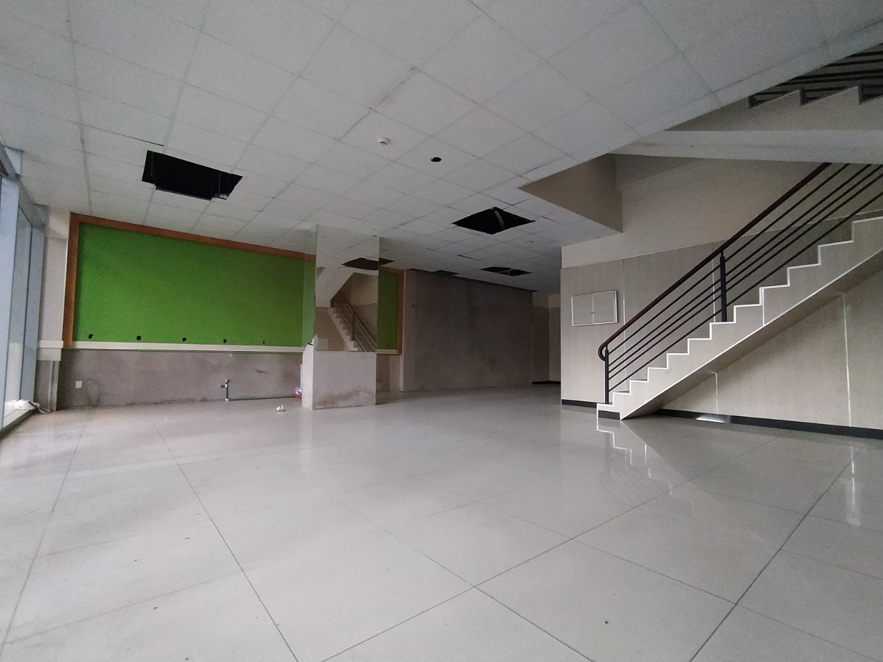 For Rent Green Valley Shop Phu My Hung District 7 5