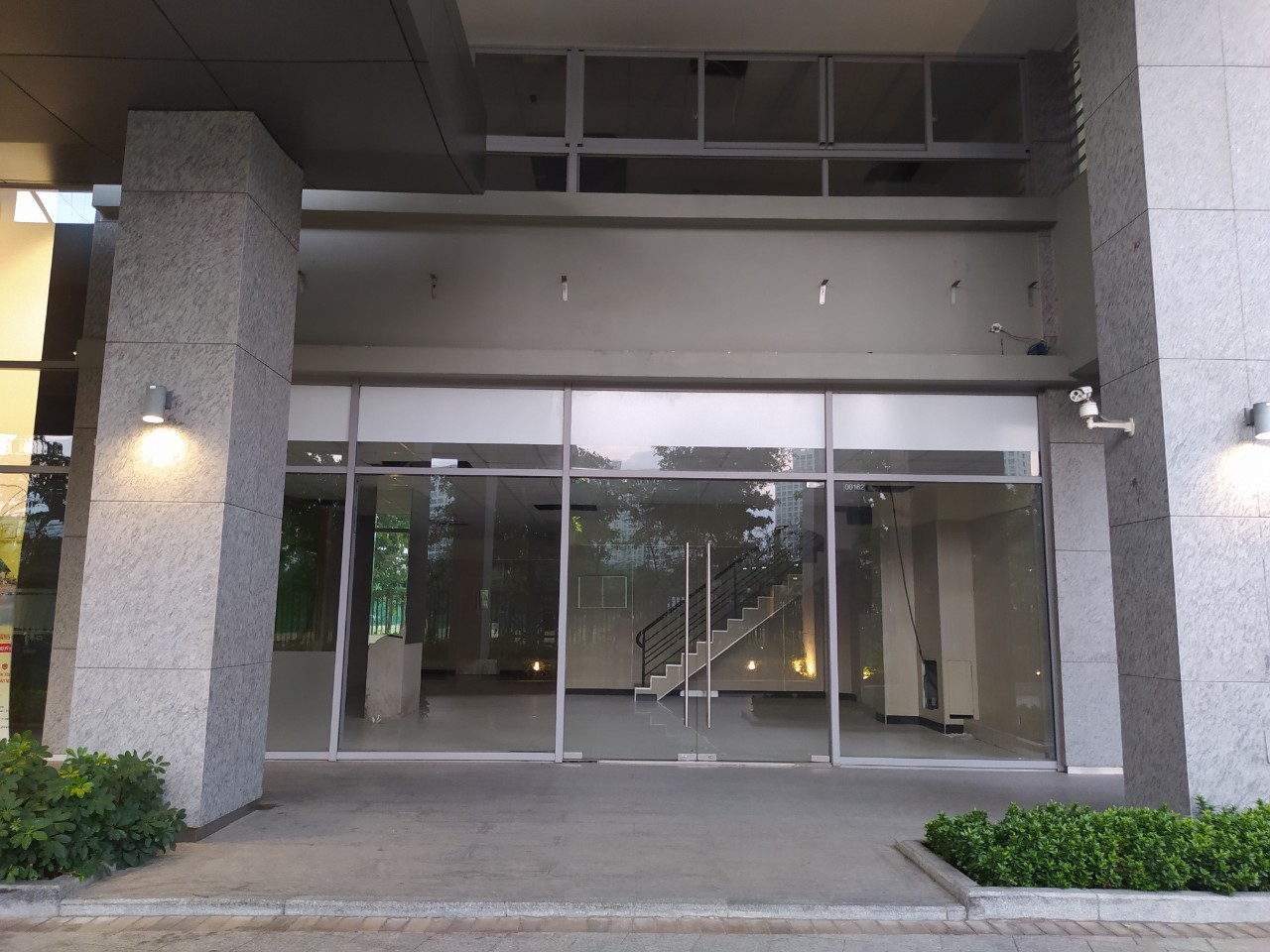 For Rent Green Valley Shop Phu My Hung District 7 3