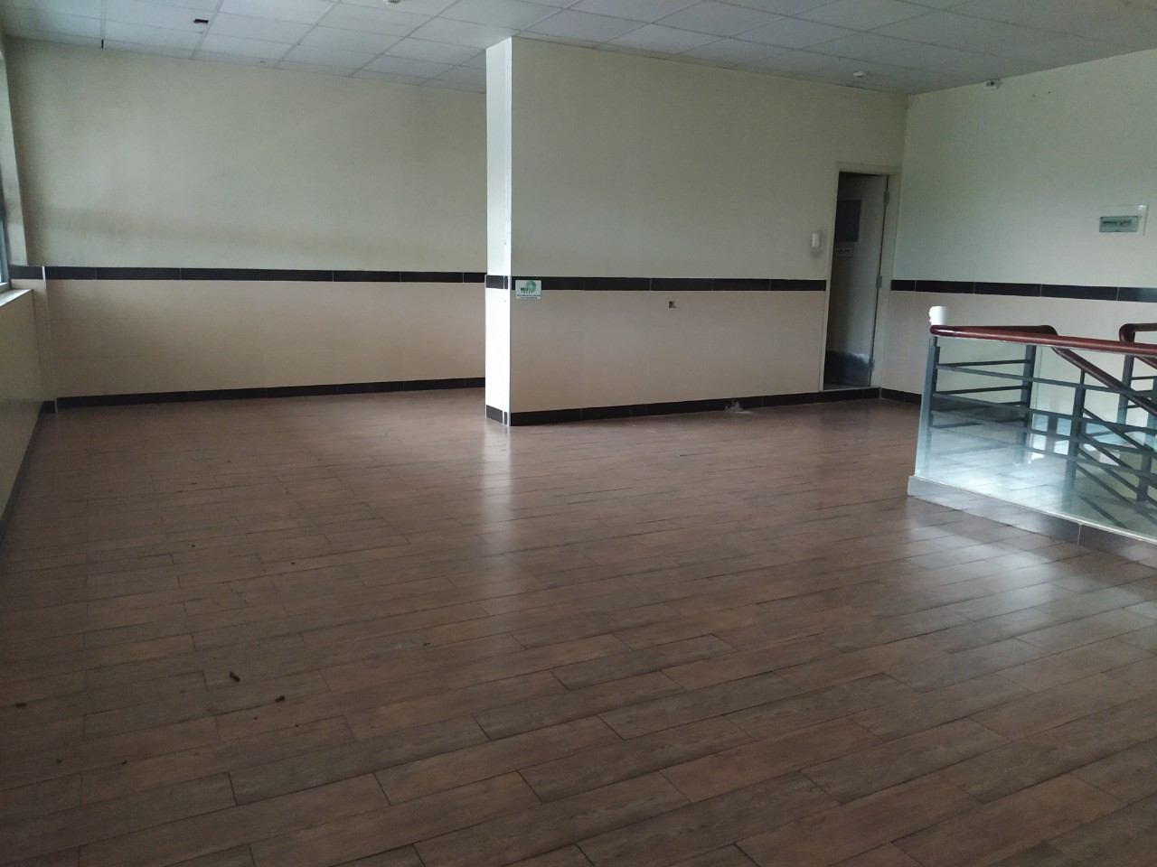 For Rent Green Valley Shop Phu My Hung District 7 2