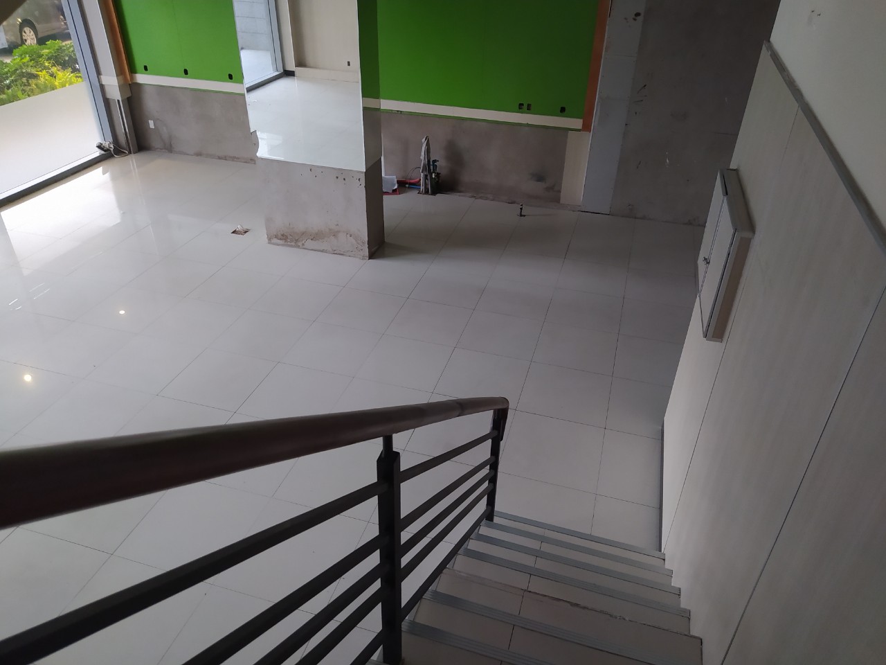 For Rent Green Valley Shop Phu My Hung District 7 1