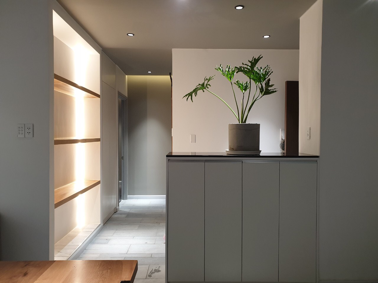 For Sale Sunrise City View Apartment - District 7 10