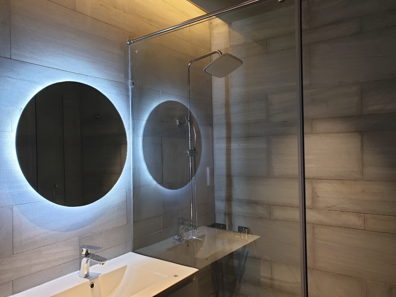 For Sale Sunrise City View Apartment - District 7 9