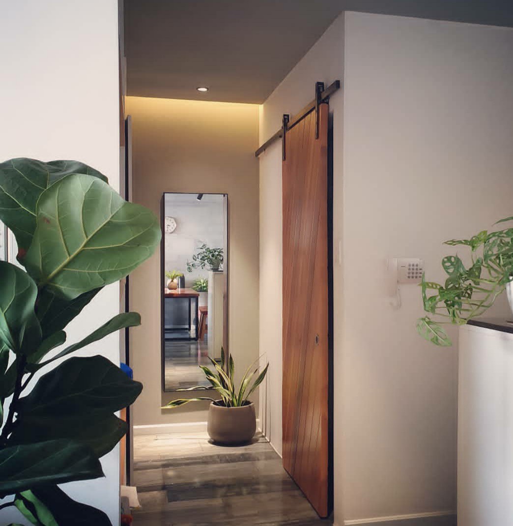 For Sale Sunrise City View Apartment - District 7