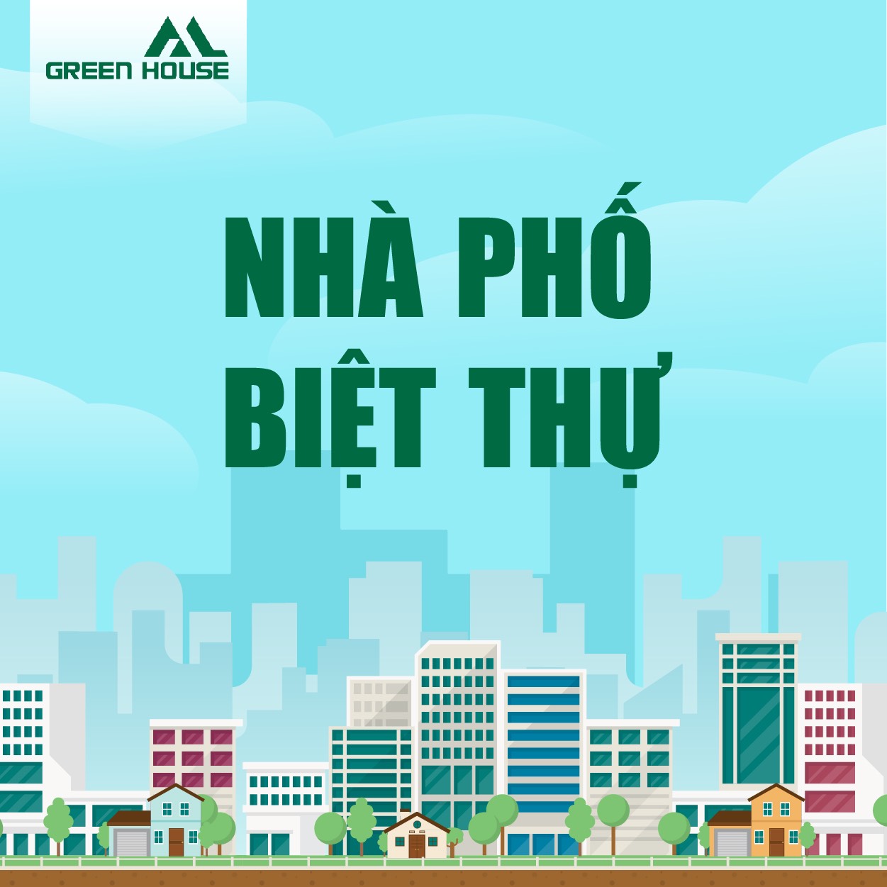 Cần bán biệt thự căn góc khu Nam Phú Mỹ Hưng Quận 7