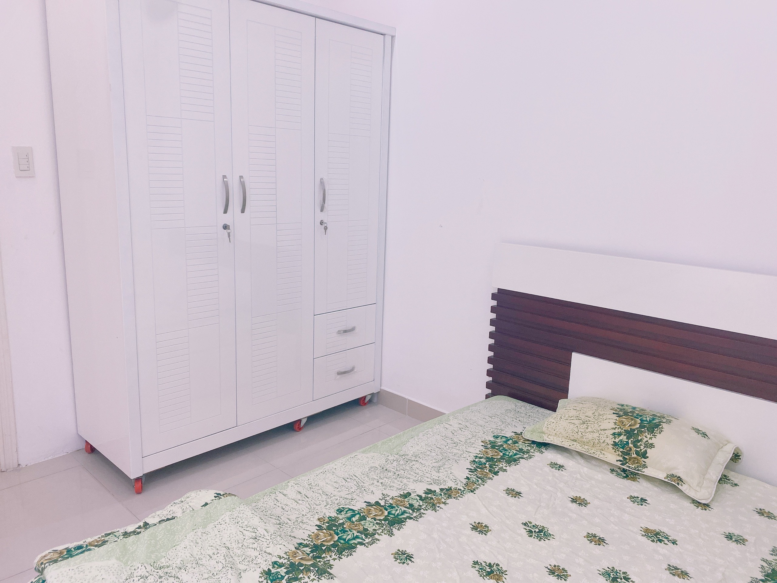 Cần Bán Sky Garden 3 - Phú Mỹ Hưng - Quận 7 3