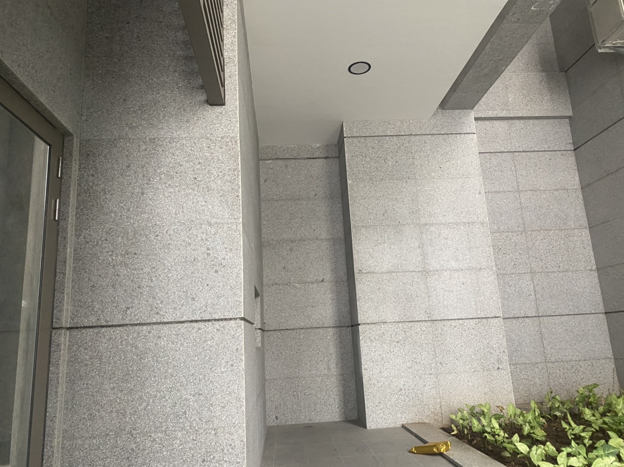 For Rent Saigon South Shop - Phu My Hung - Nha Be 1