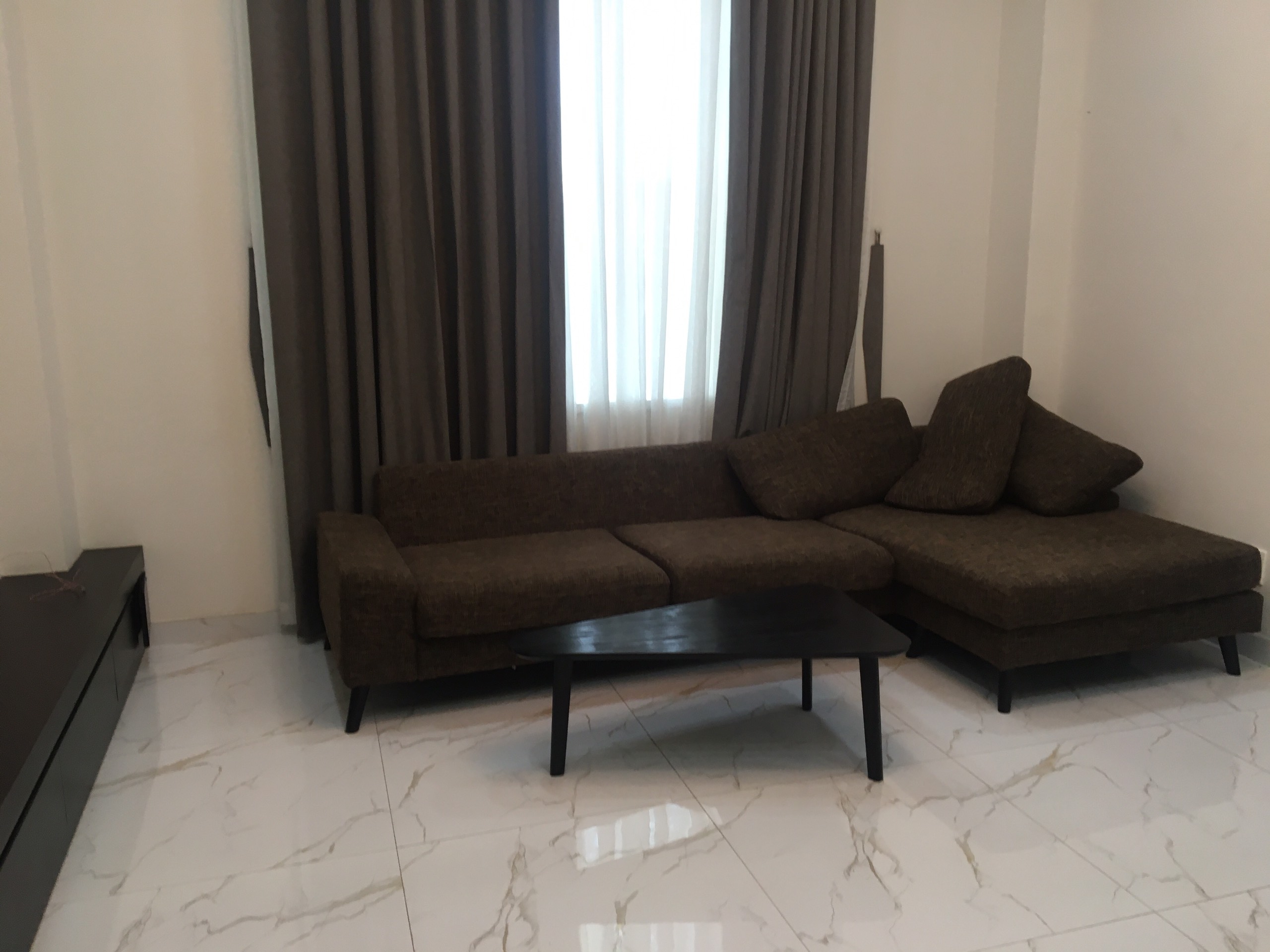 Cho Thuê Biệt Thự MỸ VĂN 2 Phú Mỹ Hưng 20