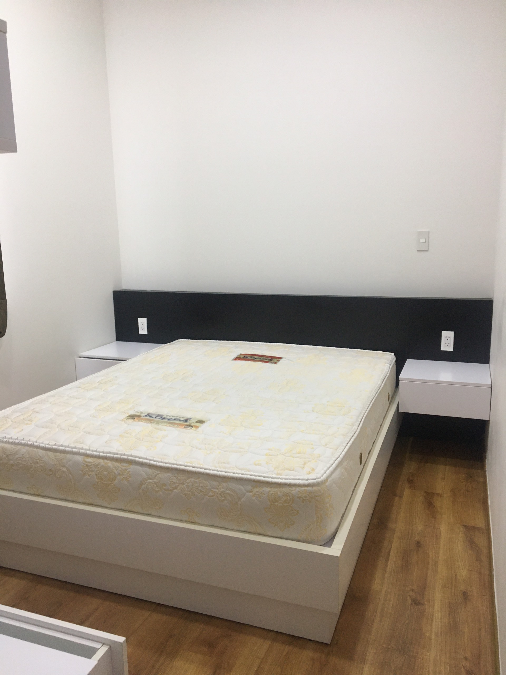 Cho Thuê Biệt Thự MỸ VĂN 2 Phú Mỹ Hưng 19