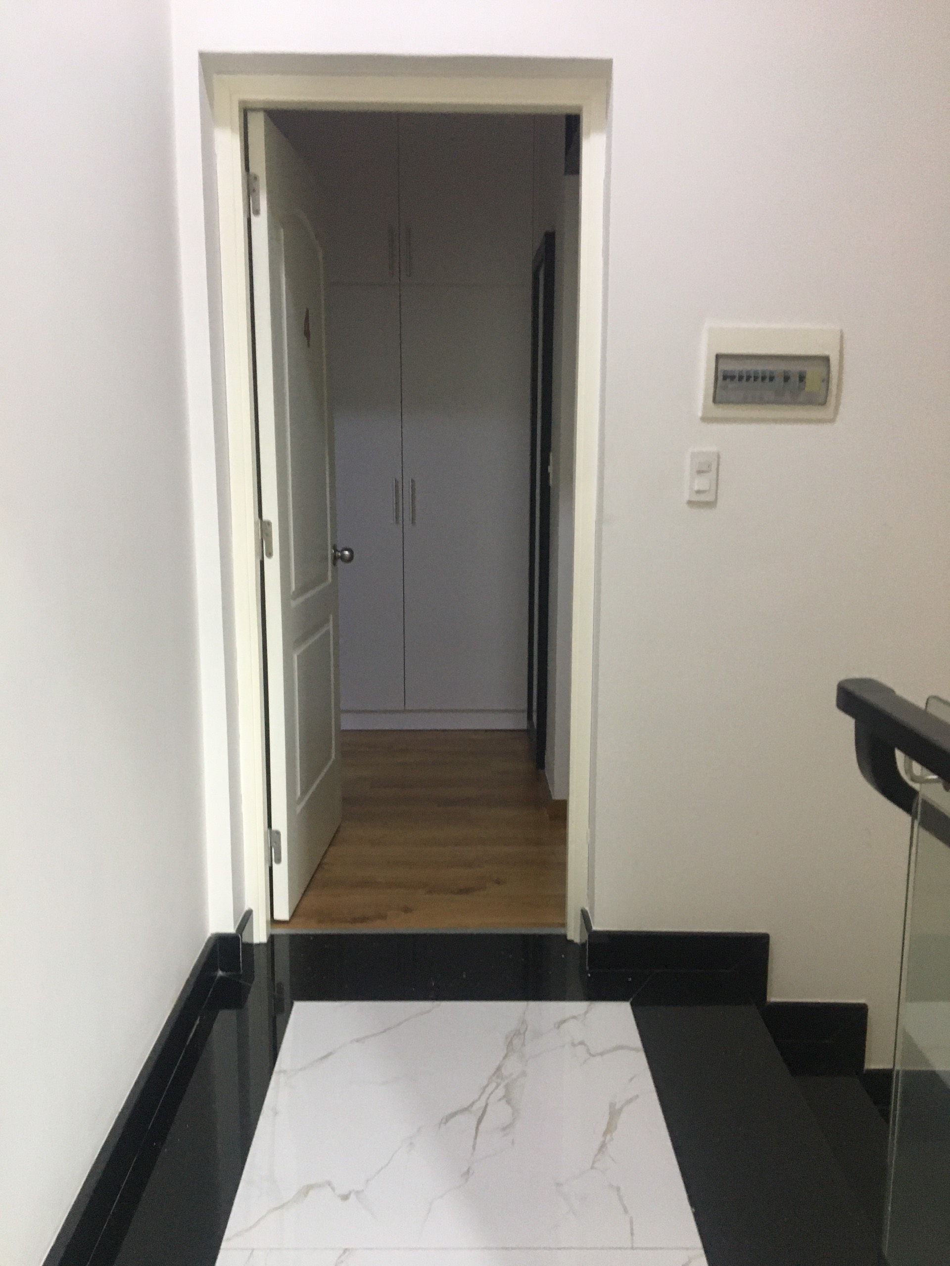 Cho Thuê Biệt Thự MỸ VĂN 2 Phú Mỹ Hưng 18