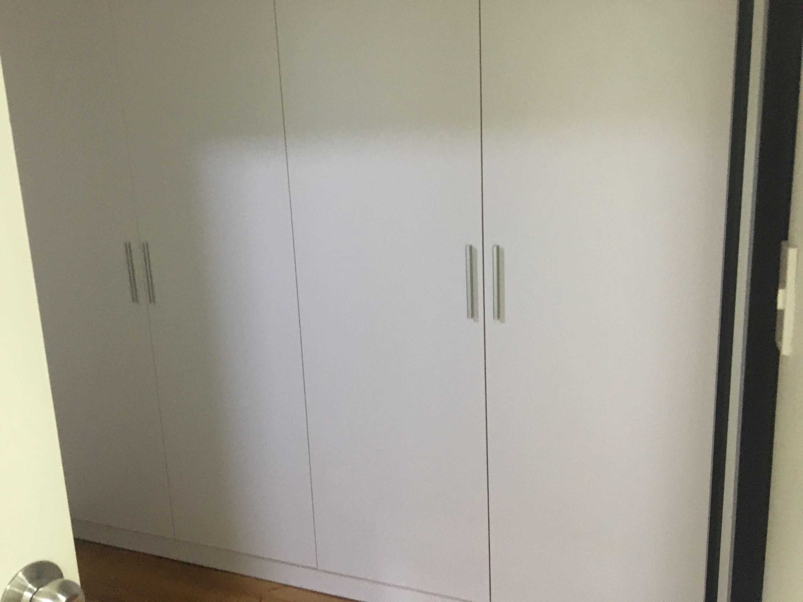 Cho Thuê Biệt Thự MỸ VĂN 2 Phú Mỹ Hưng 17