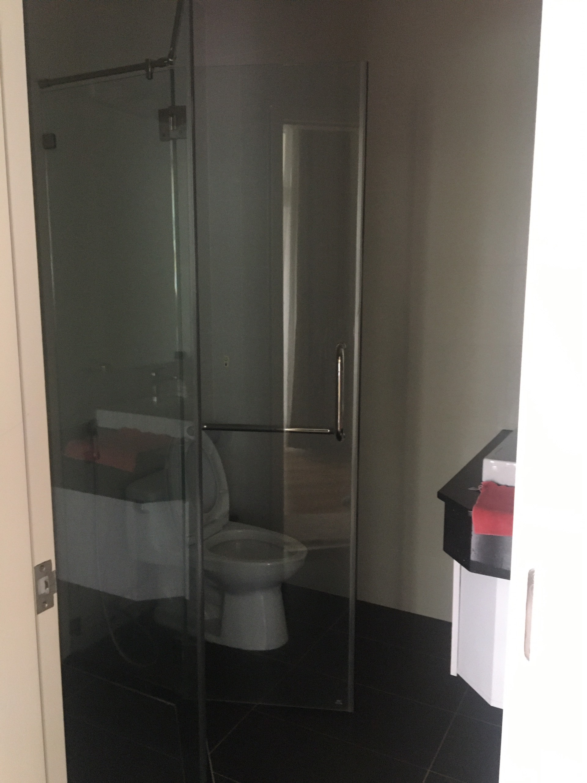 Cho Thuê Biệt Thự MỸ VĂN 2 Phú Mỹ Hưng 16