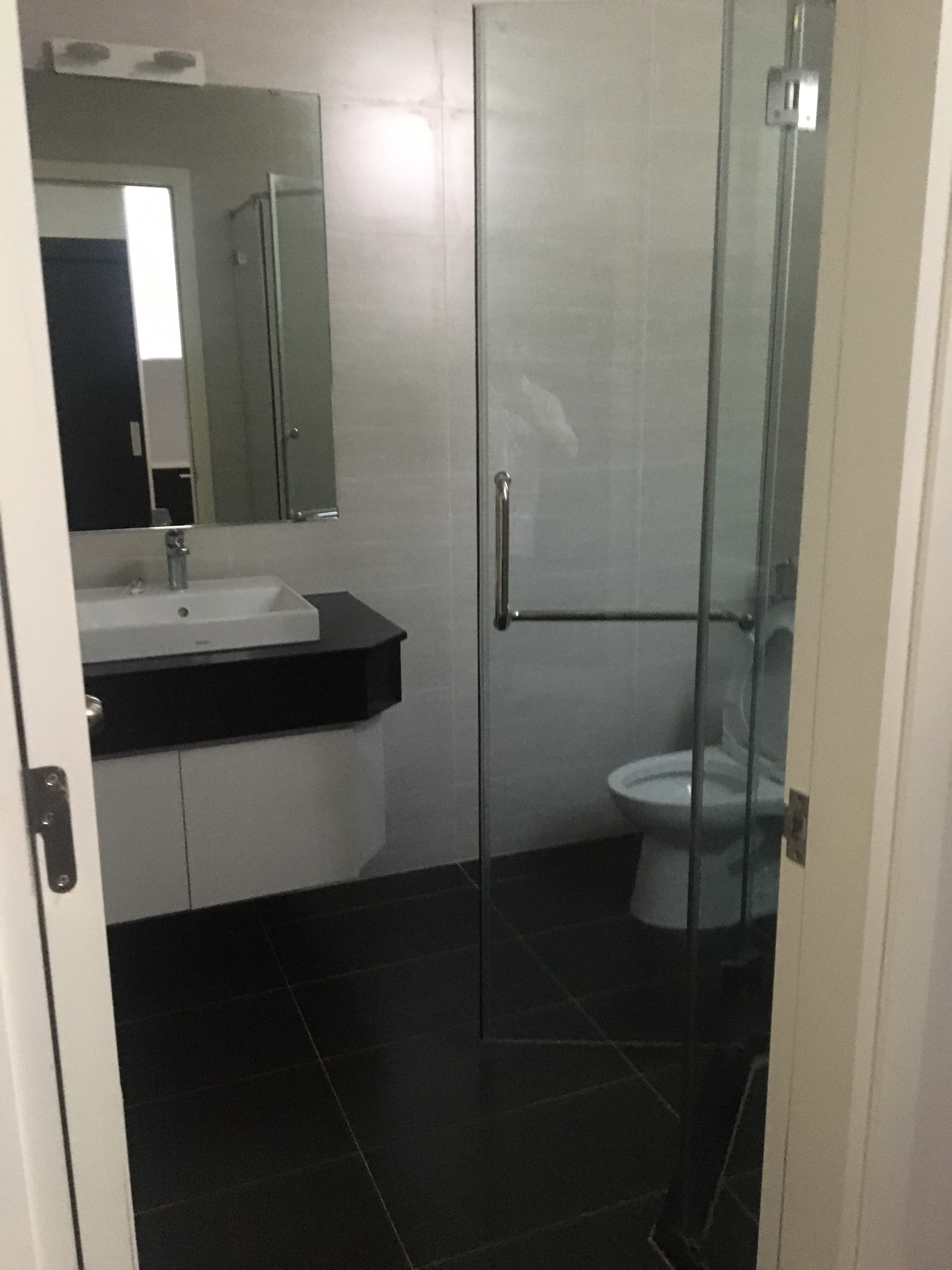 Cho Thuê Biệt Thự MỸ VĂN 2 Phú Mỹ Hưng 14