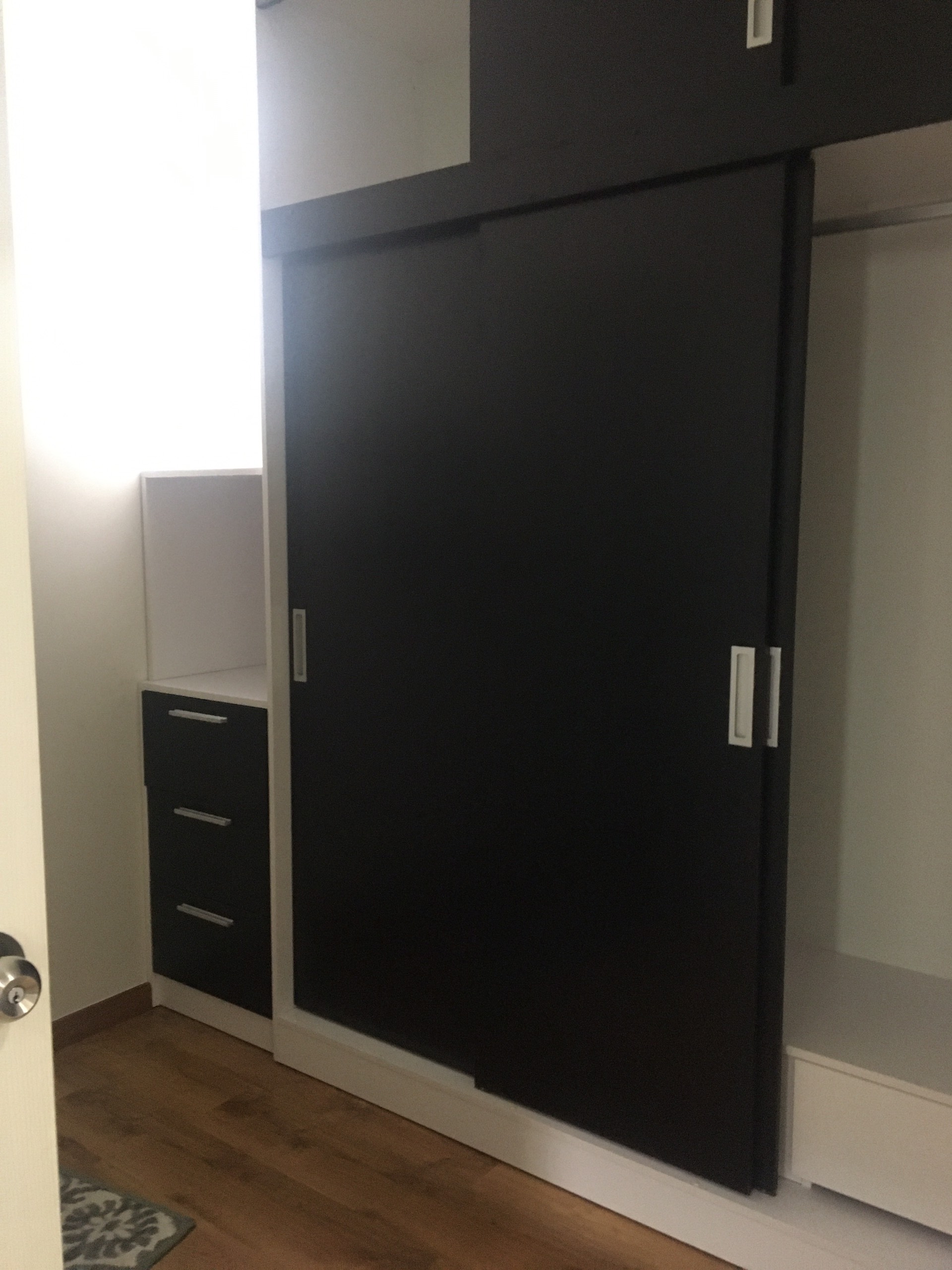 Cho Thuê Biệt Thự MỸ VĂN 2 Phú Mỹ Hưng 13