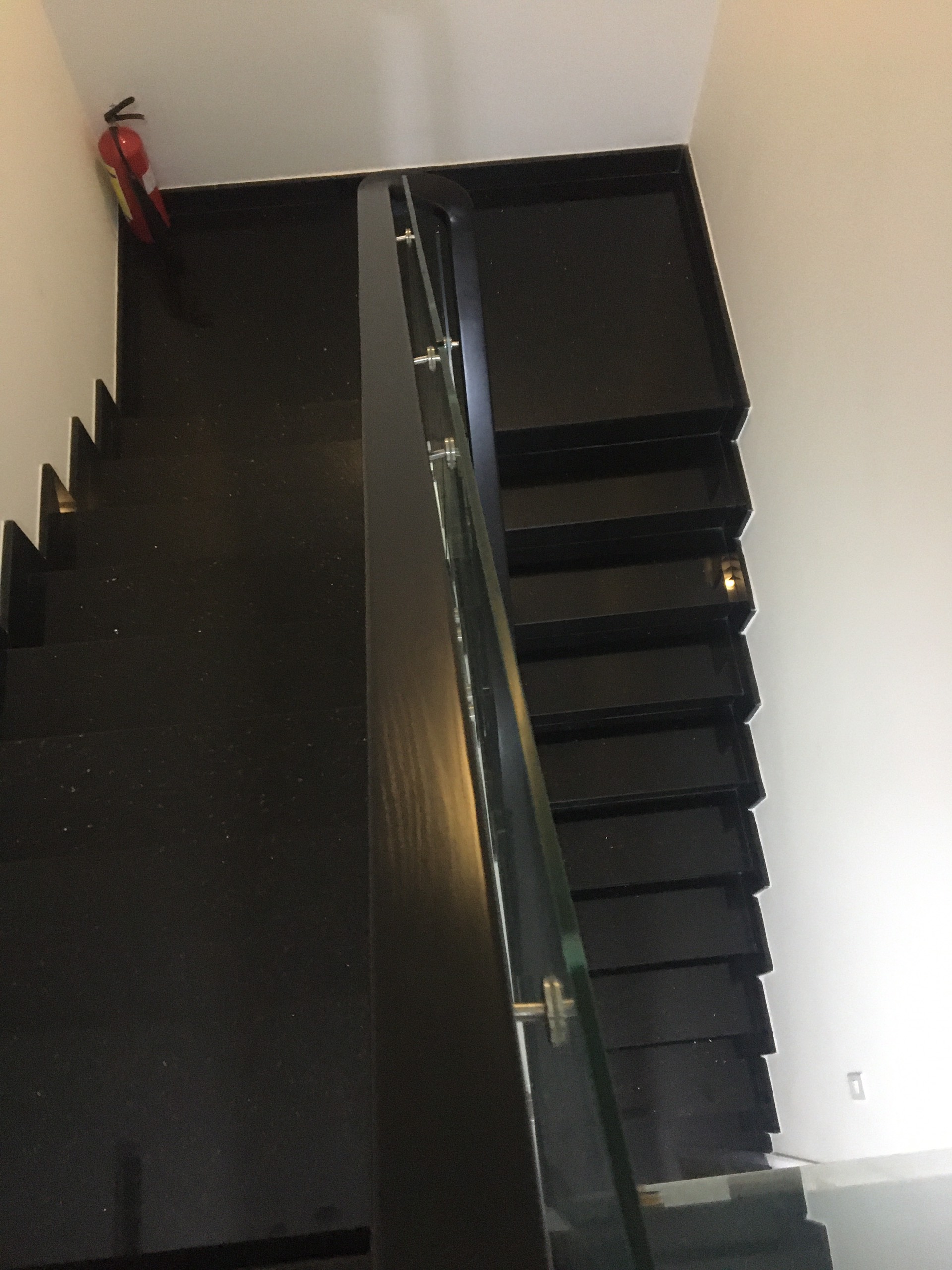 Cho Thuê Biệt Thự MỸ VĂN 2 Phú Mỹ Hưng 11