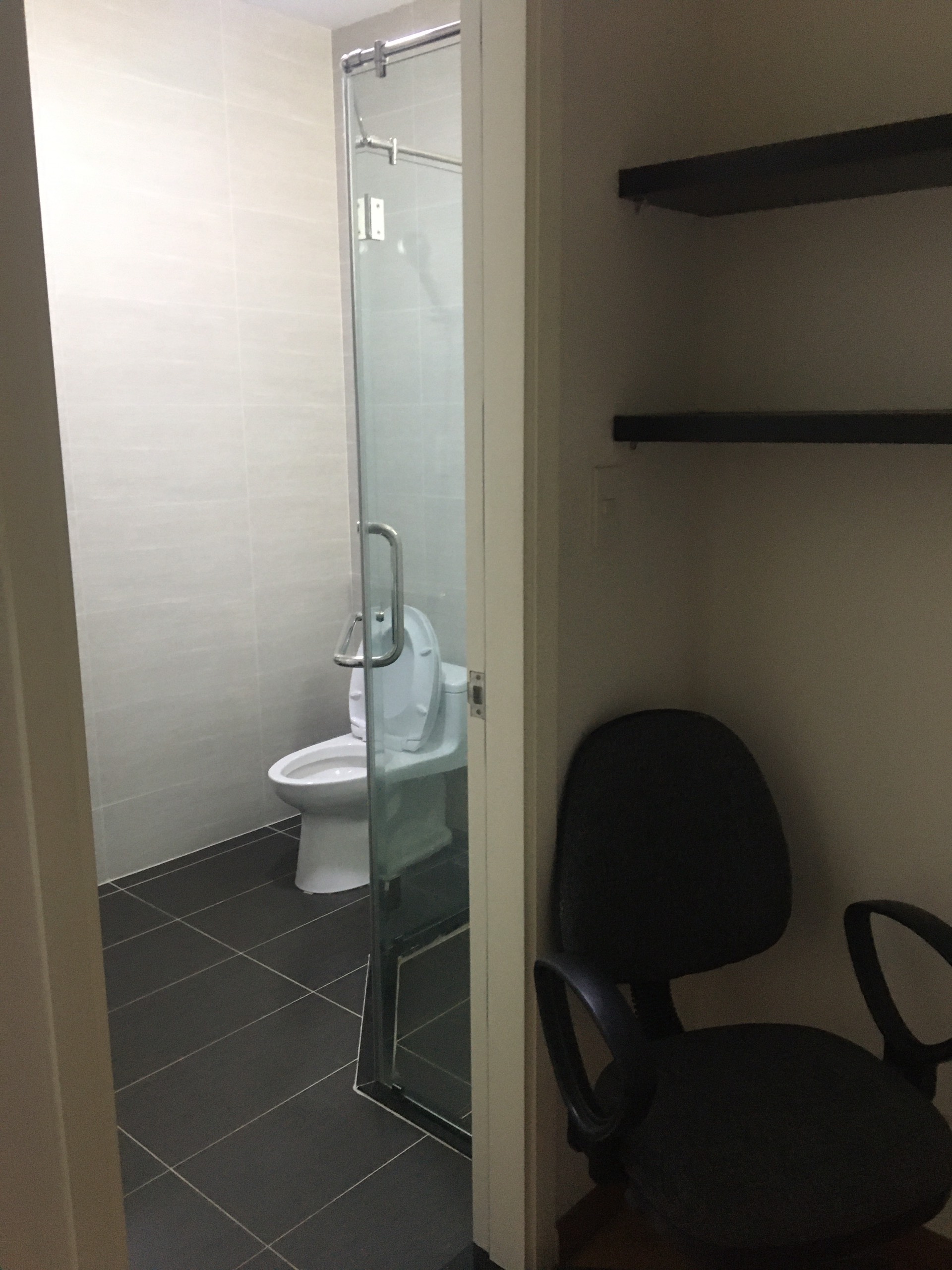 Cho Thuê Biệt Thự MỸ VĂN 2 Phú Mỹ Hưng 10