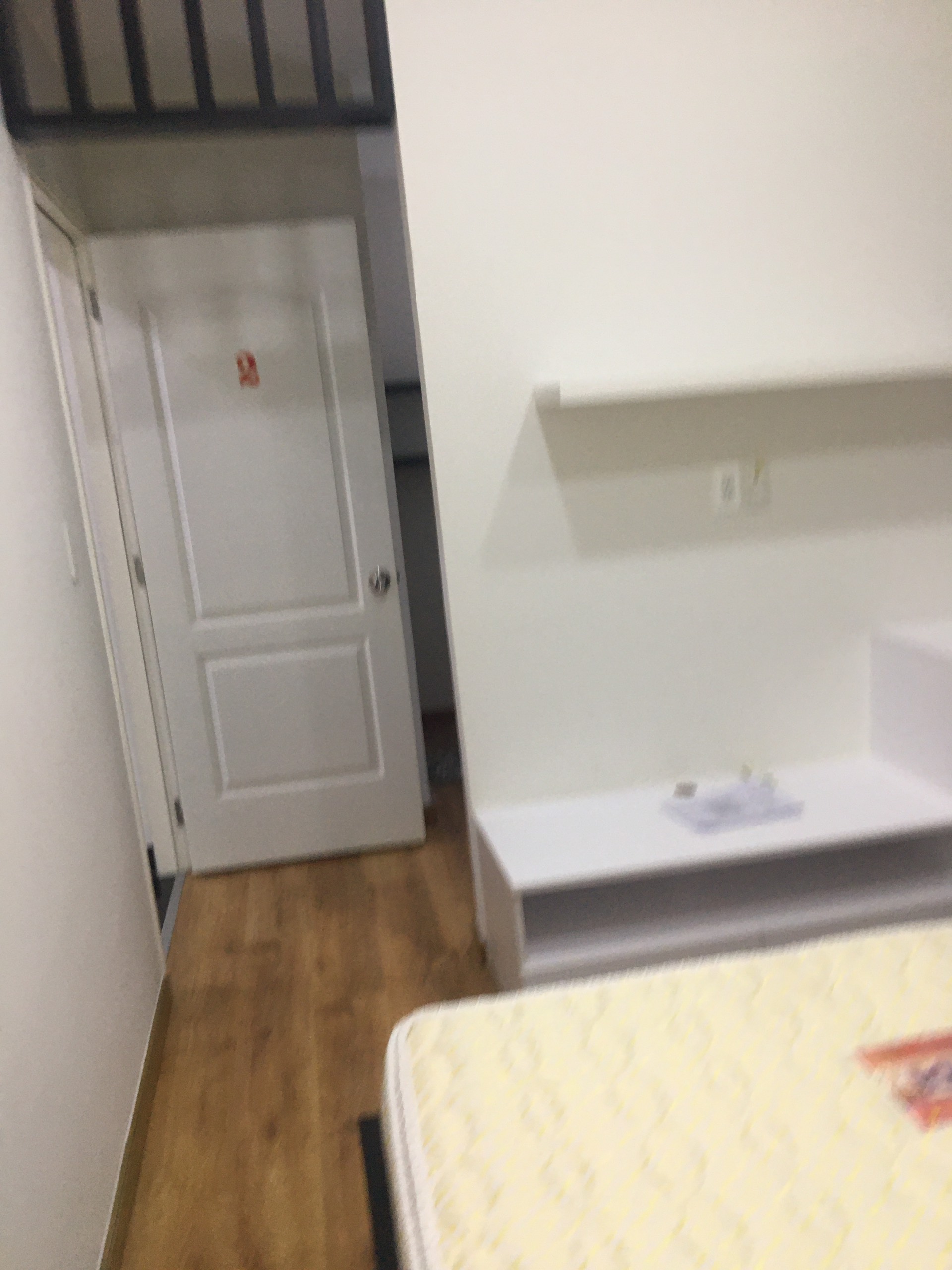 Cho Thuê Biệt Thự MỸ VĂN 2 Phú Mỹ Hưng 9