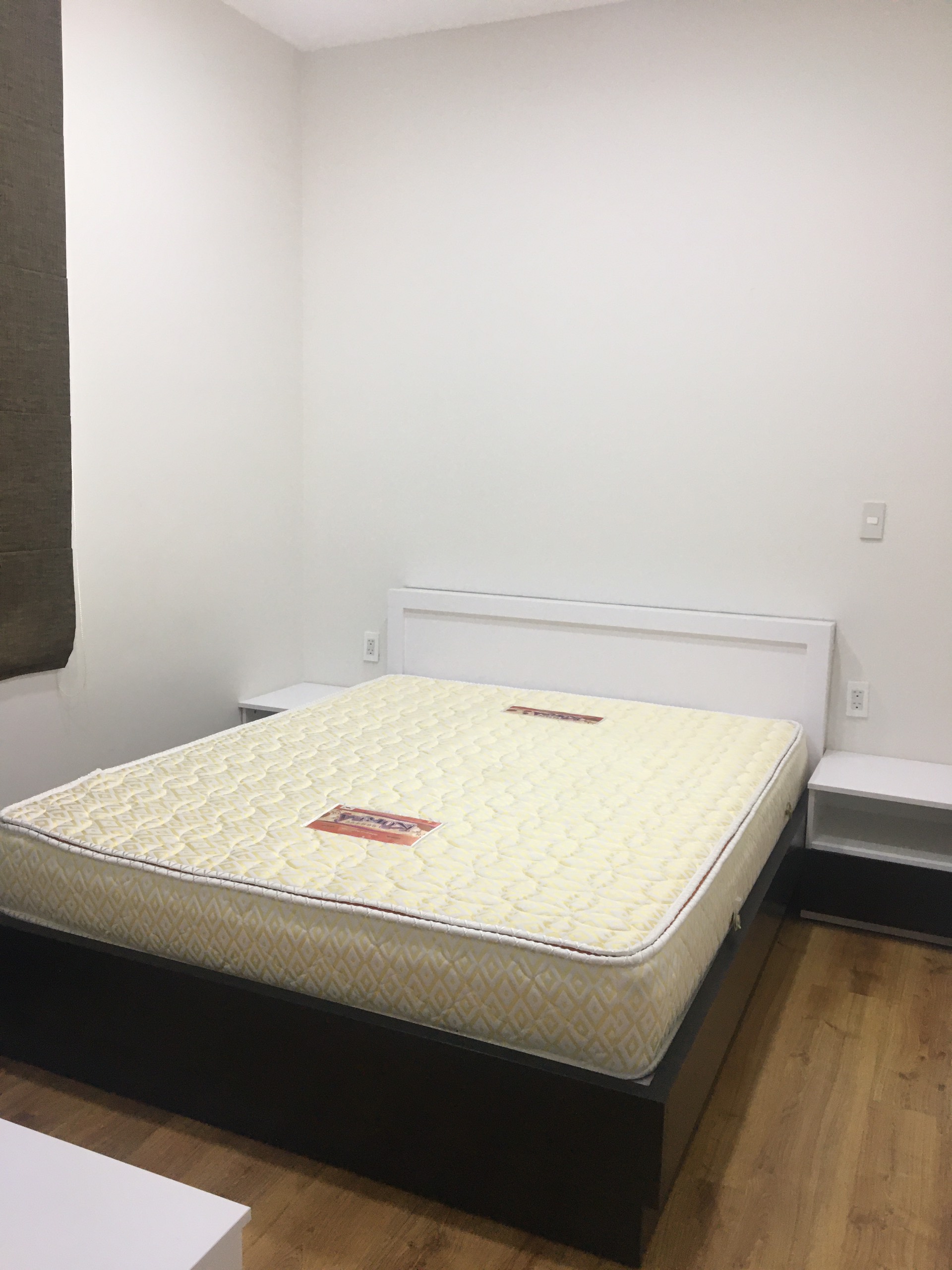 Cho Thuê Biệt Thự MỸ VĂN 2 Phú Mỹ Hưng 6