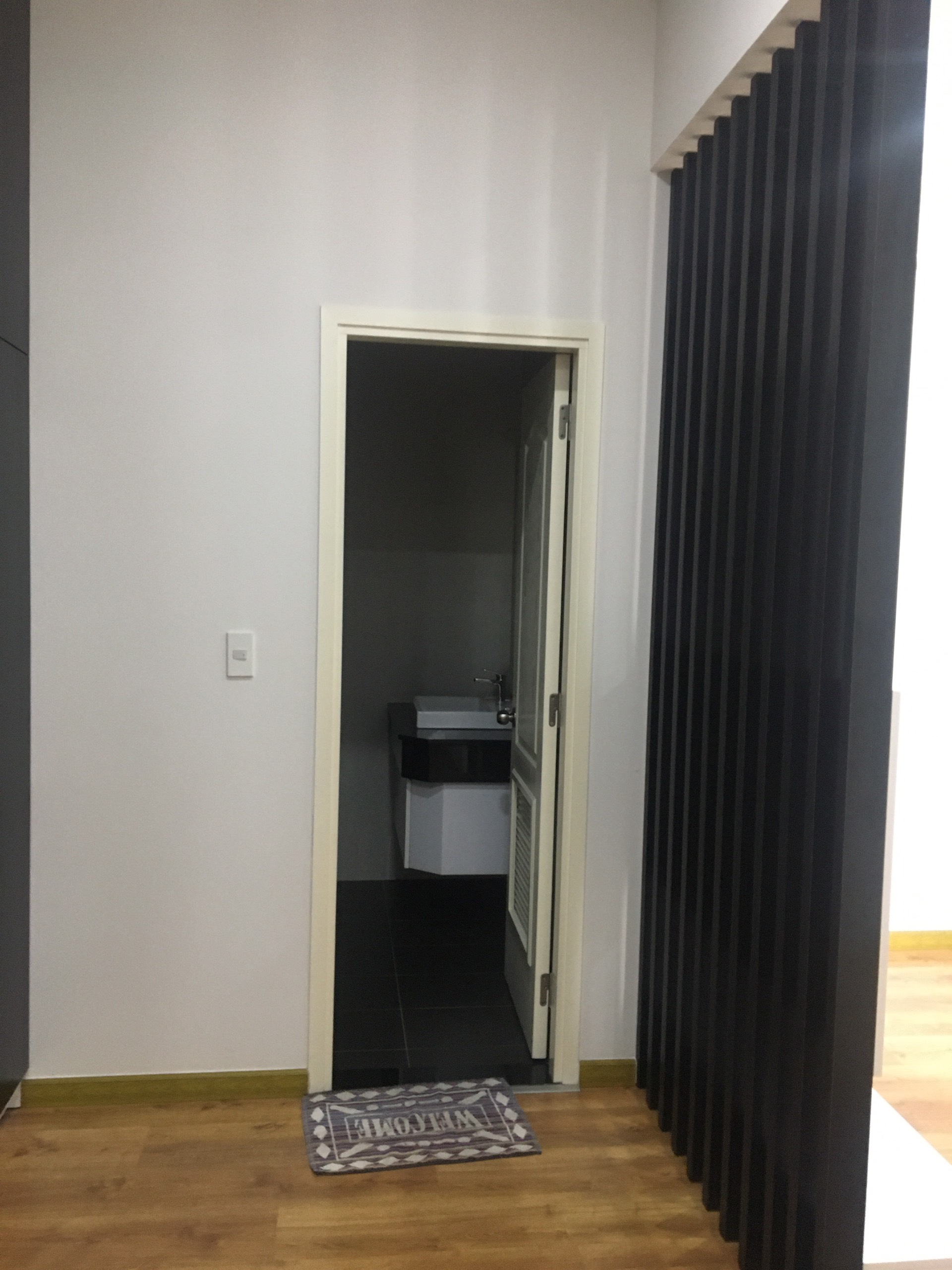 Cho Thuê Biệt Thự MỸ VĂN 2 Phú Mỹ Hưng 5