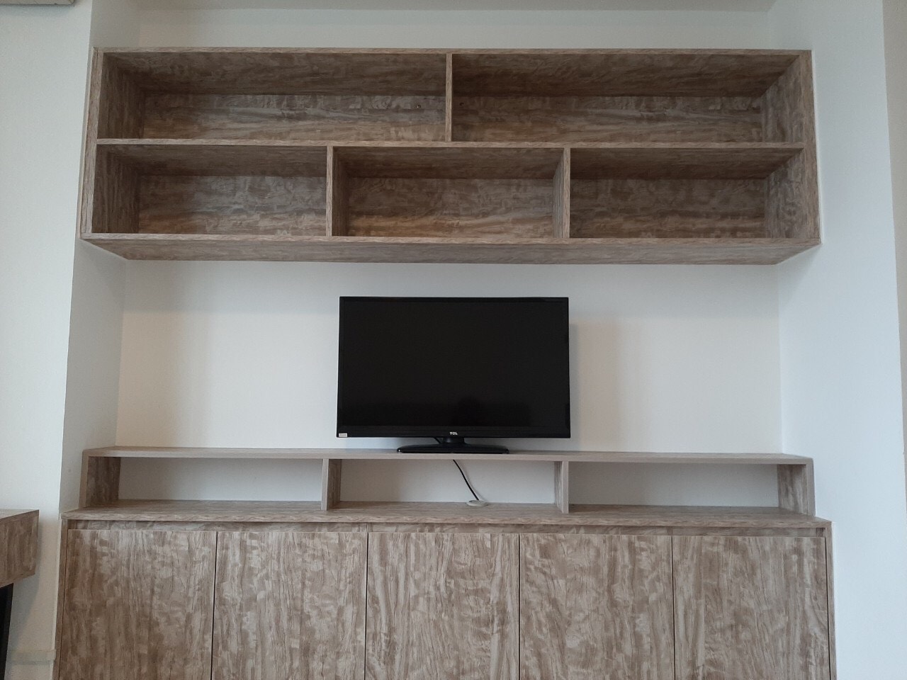 Cần Cho Thuê Căn Hộ Mỹ Khánh - Phú Mỹ Hưng- Quận 7 5