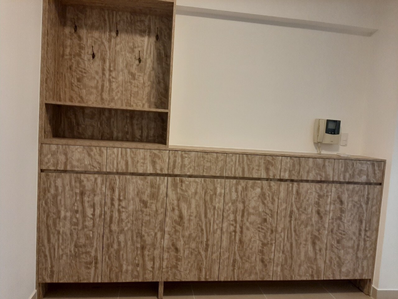 Cần Cho Thuê Căn Hộ Mỹ Khánh - Phú Mỹ Hưng- Quận 7 2