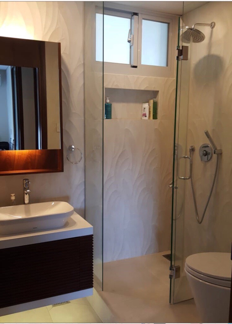 Cần Cho Thuê Căn Hộ StarHill -  Phú Mỹ Hưng - Quận 7  1