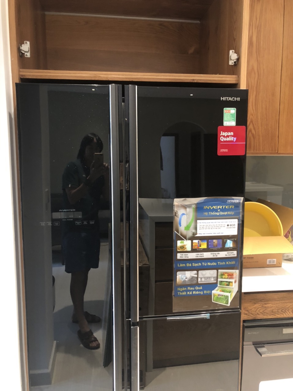 Cho Thuê Căn Hộ River Park Premier- Phú Mỹ Hưng - Quận 7 6