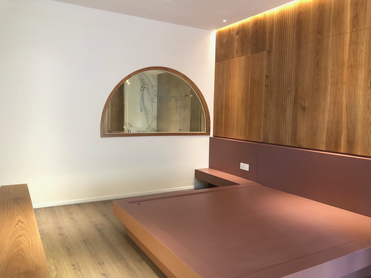 Cho Thuê Căn Hộ River Park Premier- Phú Mỹ Hưng - Quận 7 5