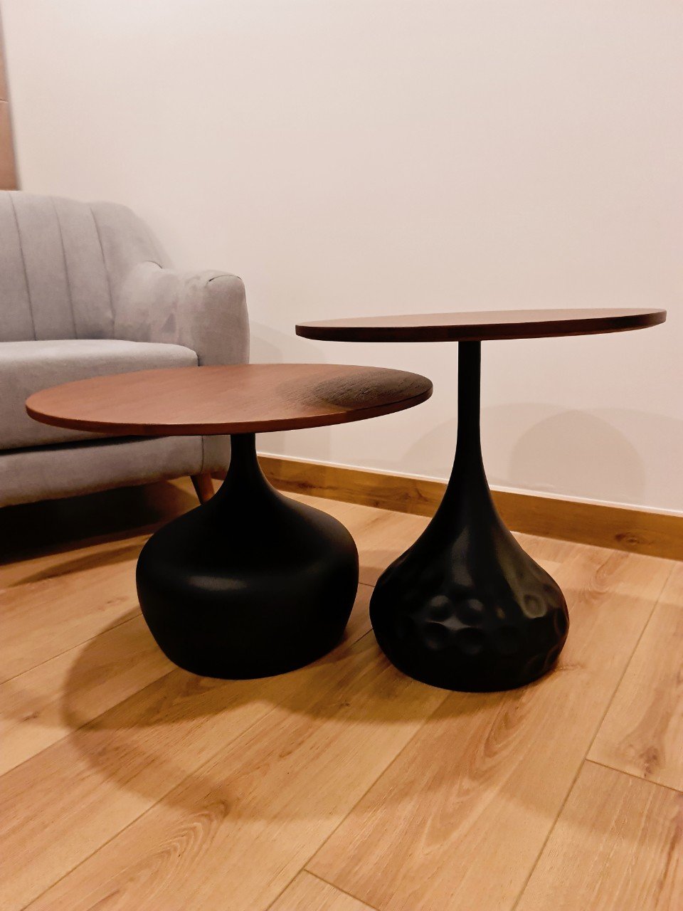 Urban Hill Apartment For Rent - Phu My Hung - District 7 2