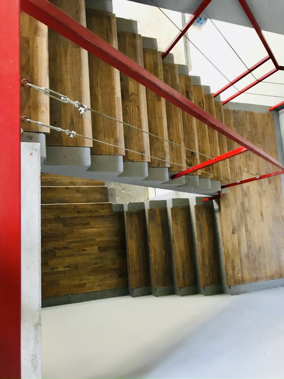 Cho Thuê Shop Góc 2 Mặt Tiền Đẹp Nhất Phú Mỹ Hưng Quận 7 7