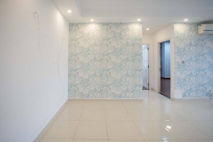 Cần Bán gấp căn Hộ Florita - Quận 7 7