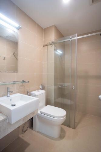 Cần Bán gấp căn Hộ Florita - Quận 7 6