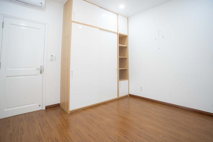 Cần Bán gấp căn Hộ Florita - Quận 7 5