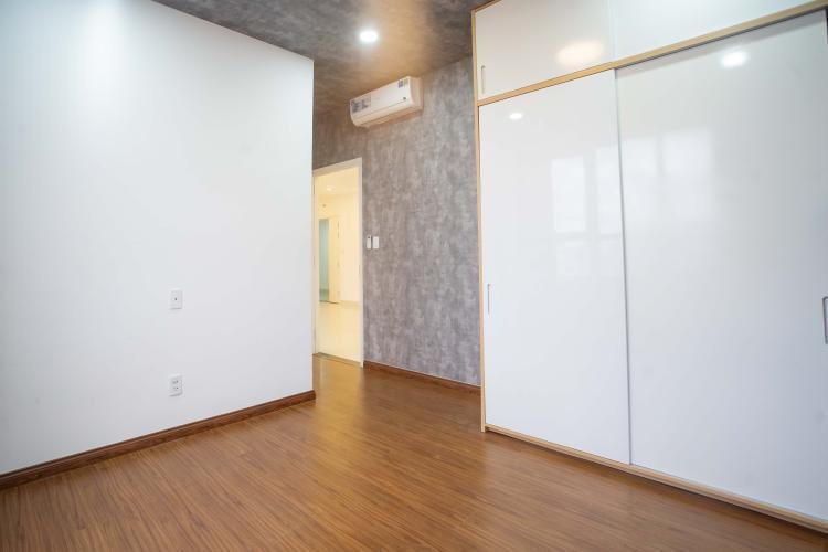 Cần Bán gấp căn Hộ Florita - Quận 7 4