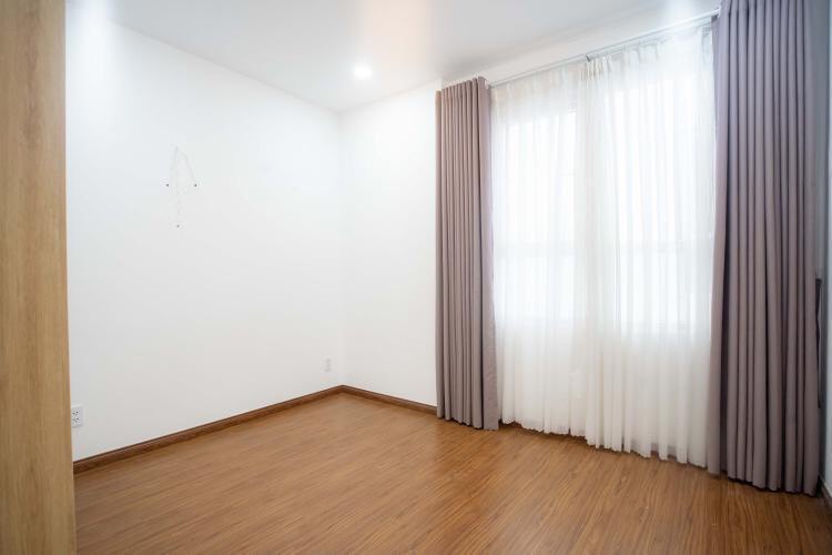 Cần Bán gấp căn Hộ Florita - Quận 7 3