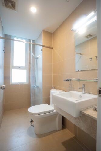 Cần Bán gấp căn Hộ Florita - Quận 7 2