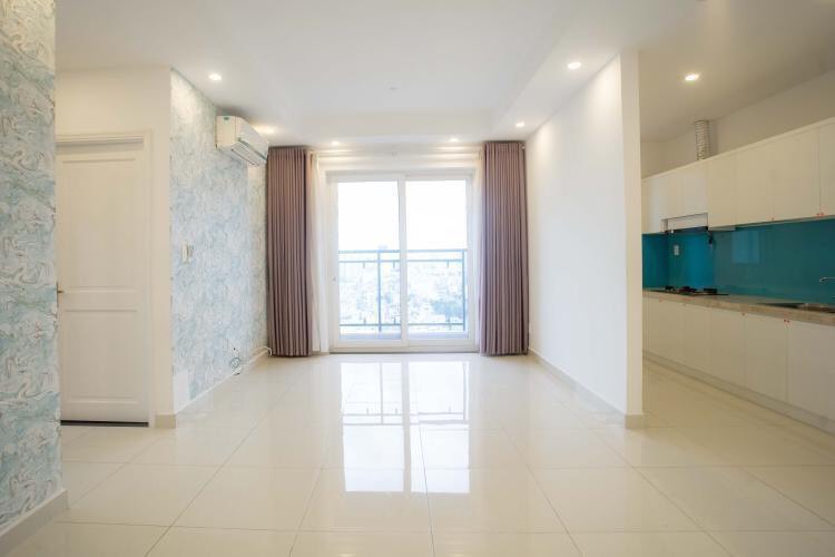 Cần Bán gấp căn Hộ Florita - Quận 7 1