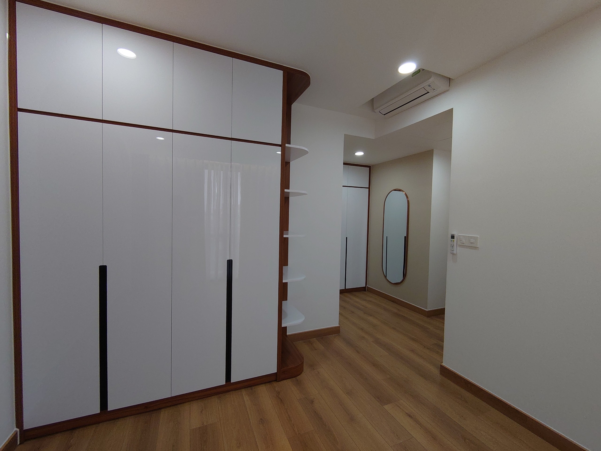 Cần Cho Thuê Căn Hộ Urban Hill Phú Mỹ Hưng- Phường Tân Phong- Quận 7 15