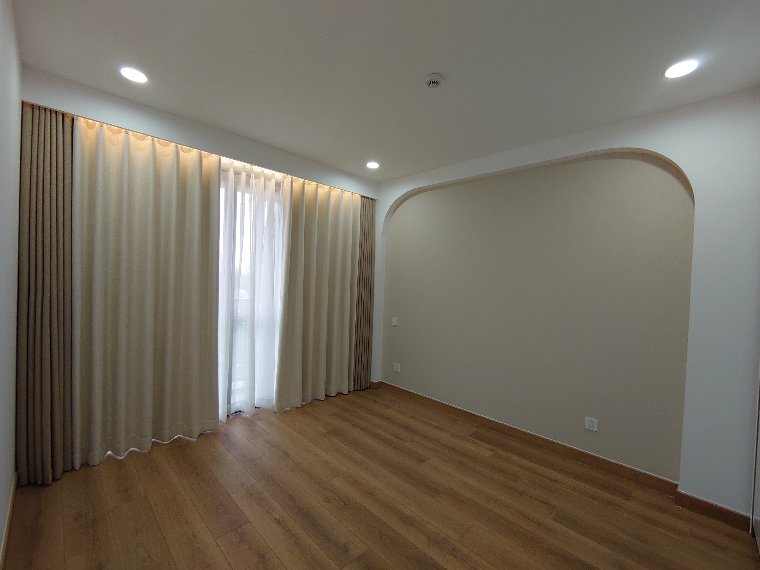 Cần Cho Thuê Căn Hộ Urban Hill Phú Mỹ Hưng- Phường Tân Phong- Quận 7 14