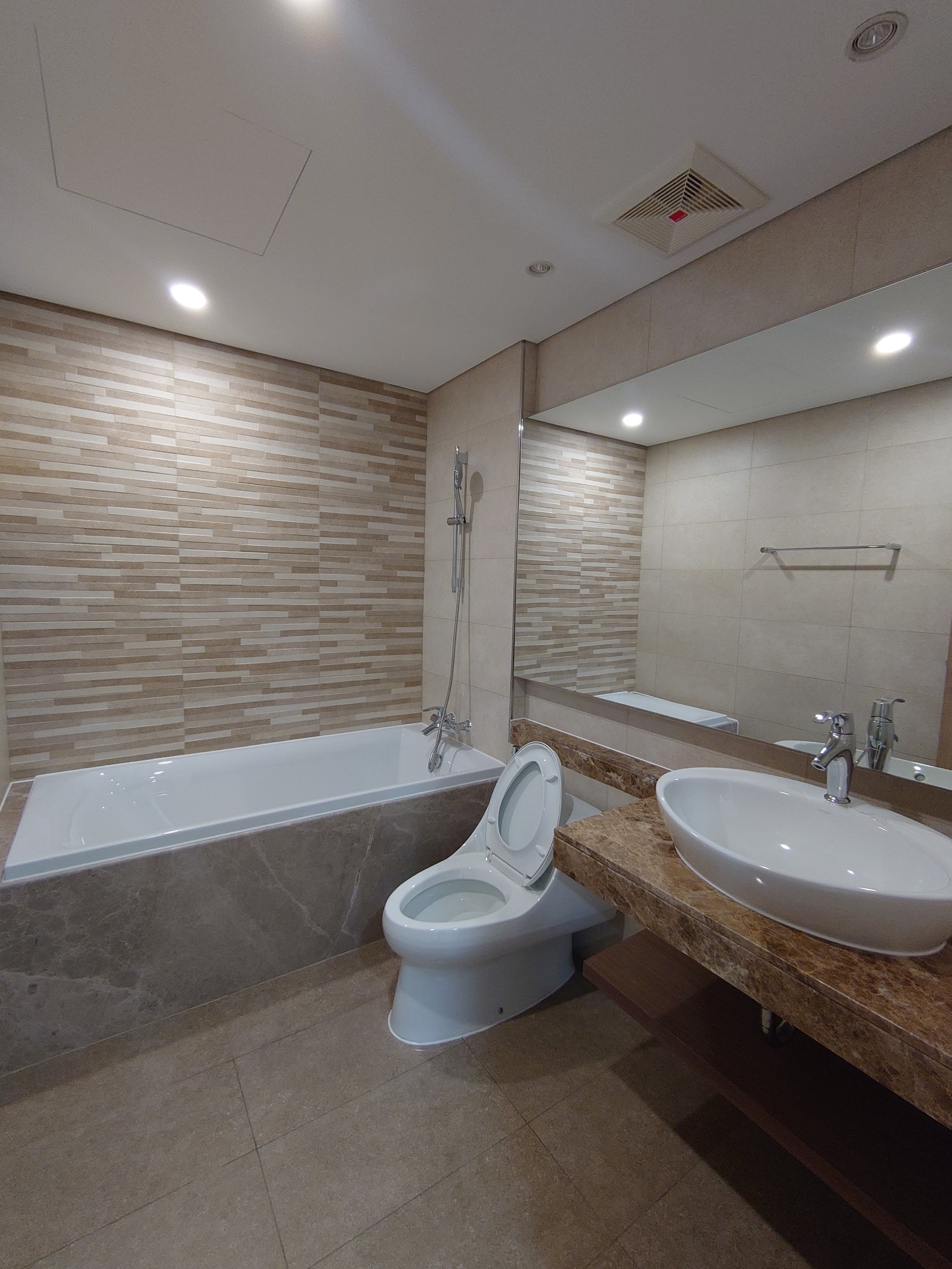 Cần Cho Thuê Căn Hộ Urban Hill Phú Mỹ Hưng- Phường Tân Phong- Quận 7 13