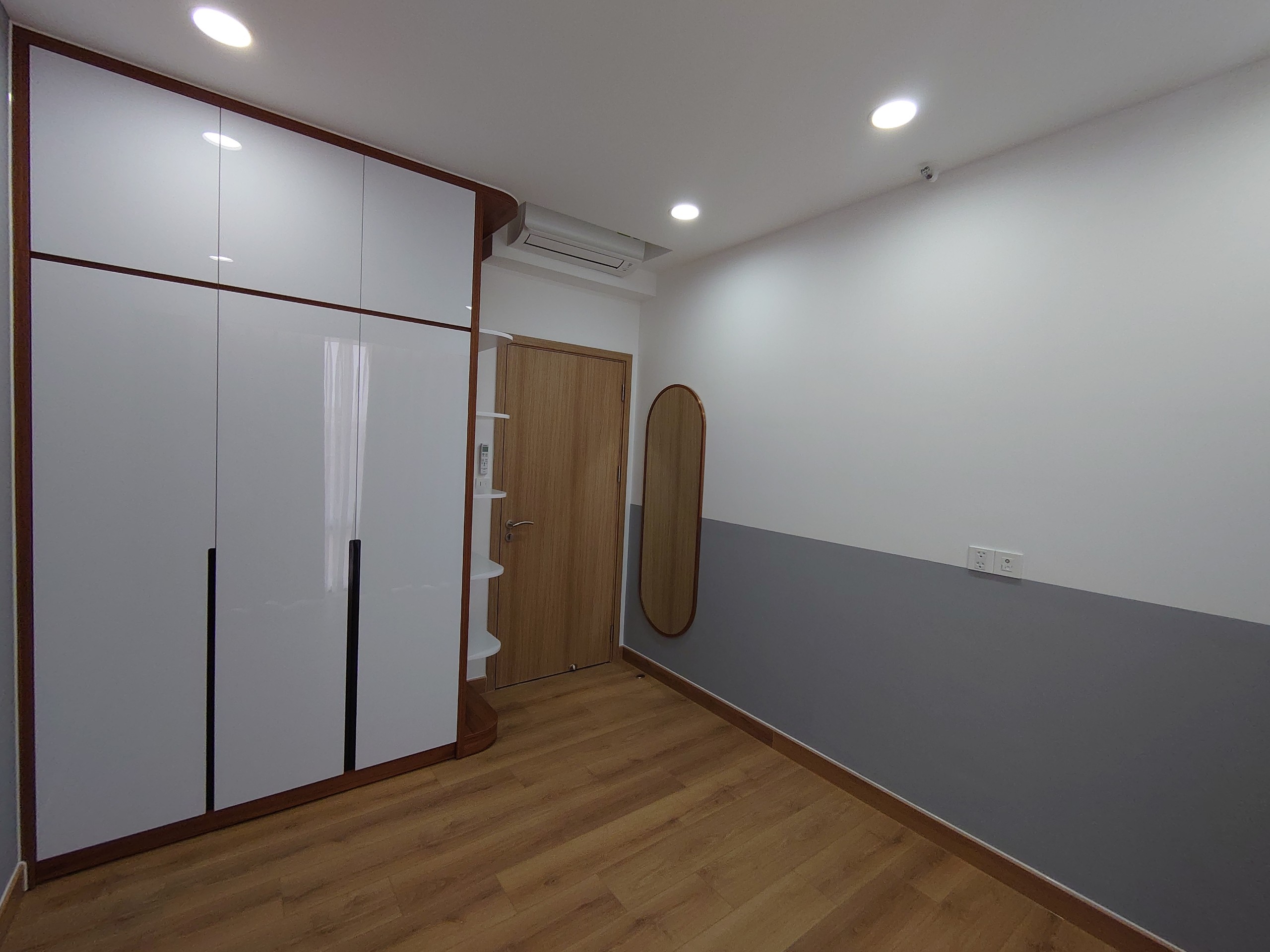 Cần Cho Thuê Căn Hộ Urban Hill Phú Mỹ Hưng- Phường Tân Phong- Quận 7 12