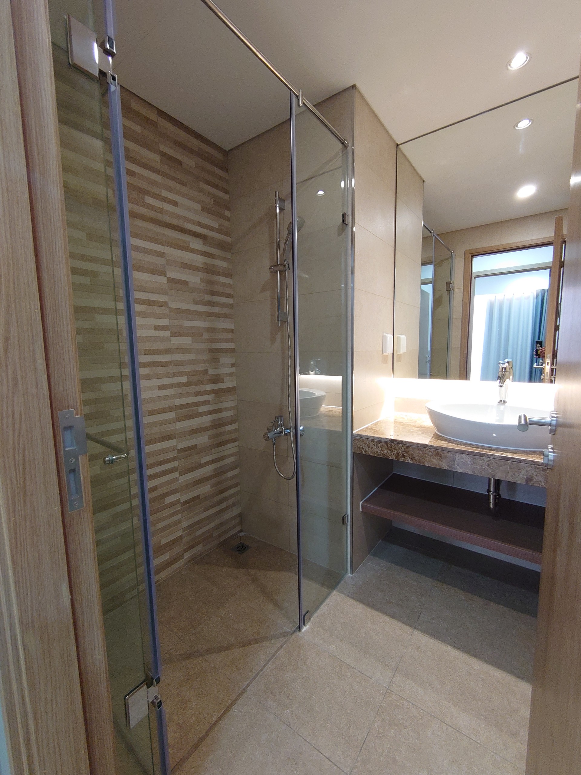 Cần Cho Thuê Căn Hộ Urban Hill Phú Mỹ Hưng- Phường Tân Phong- Quận 7 11