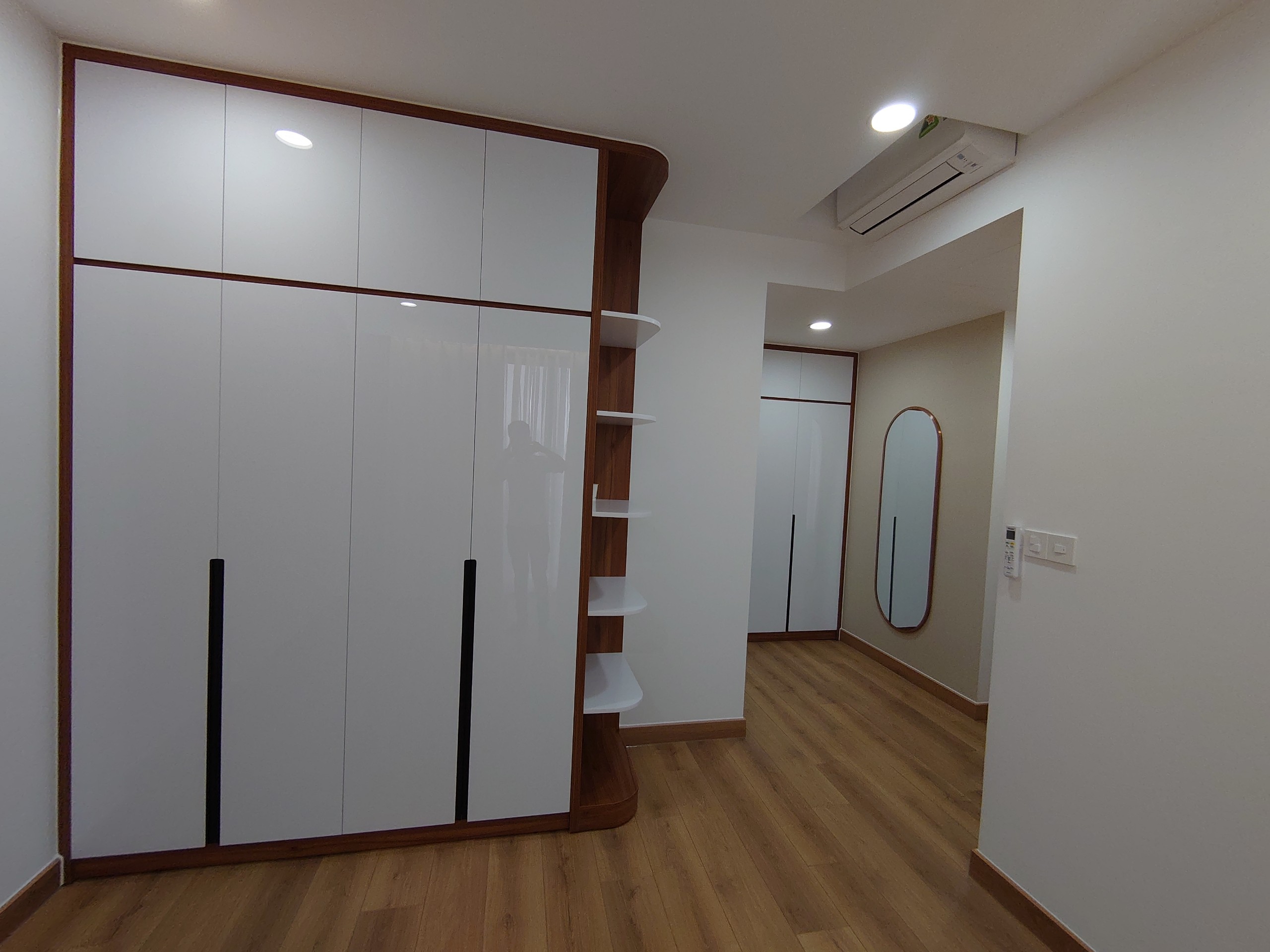 Cần Cho Thuê Căn Hộ Urban Hill Phú Mỹ Hưng- Phường Tân Phong- Quận 7 10