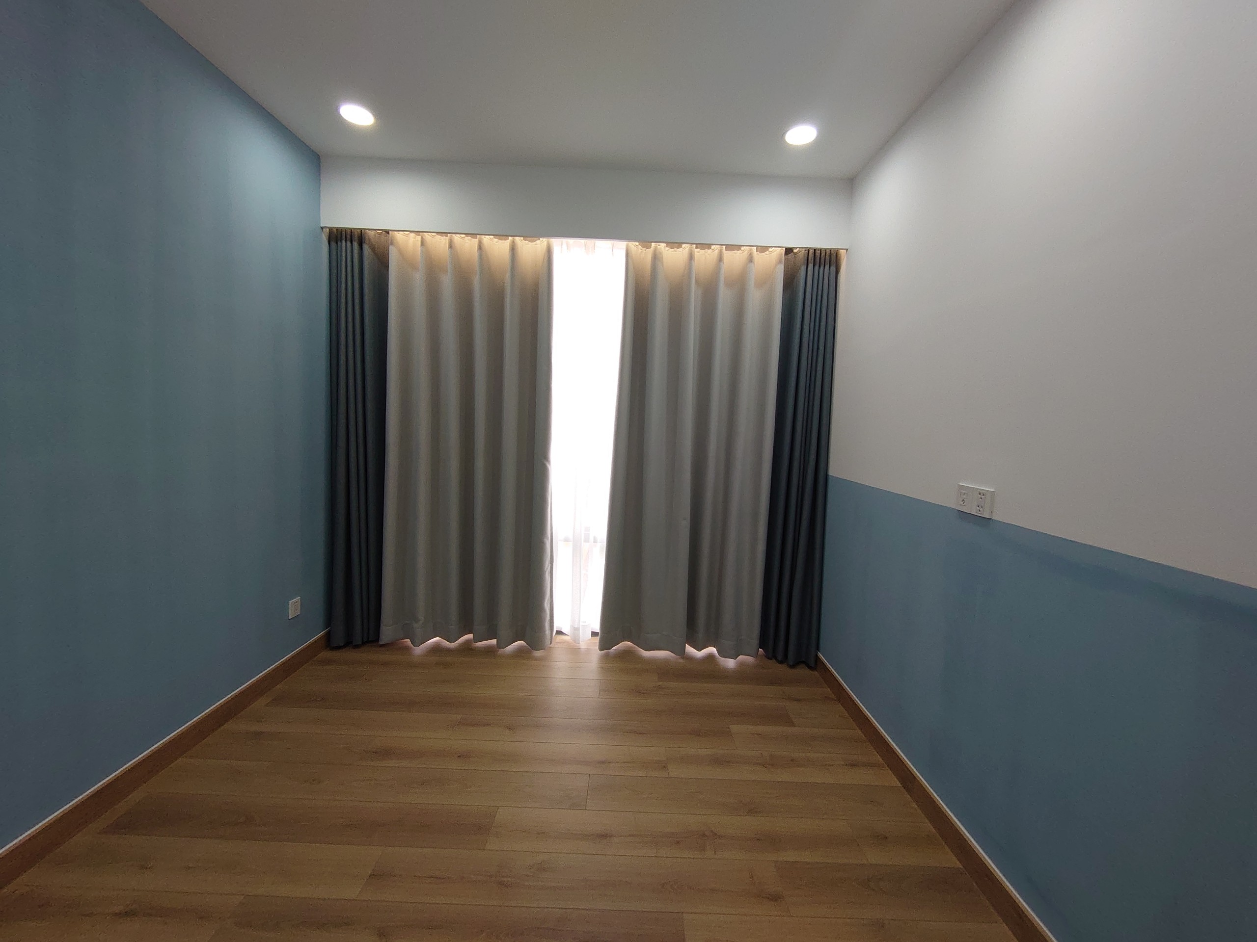 Cần Cho Thuê Căn Hộ Urban Hill Phú Mỹ Hưng- Phường Tân Phong- Quận 7 7