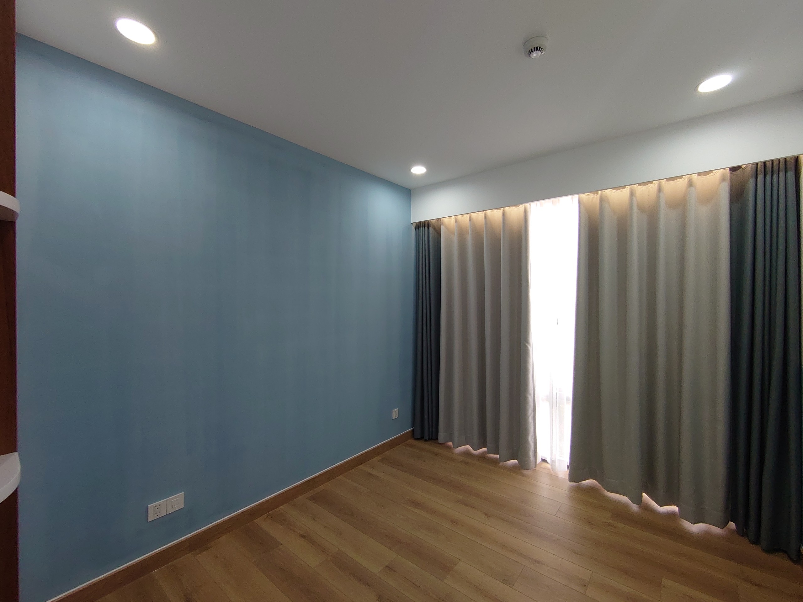 Cần Cho Thuê Căn Hộ Urban Hill Phú Mỹ Hưng- Phường Tân Phong- Quận 7 4