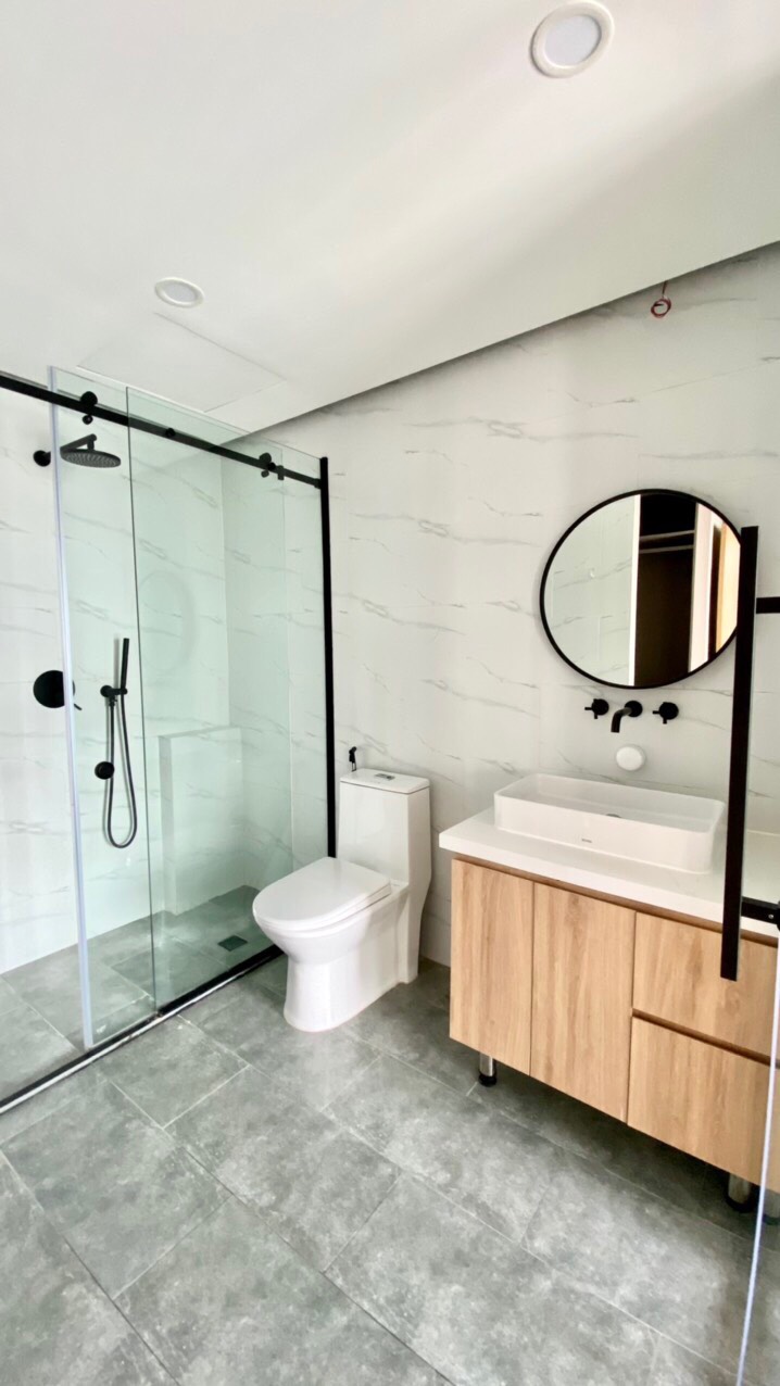 GreenValley Apartment for sale - Phu My Hung - District 7 7